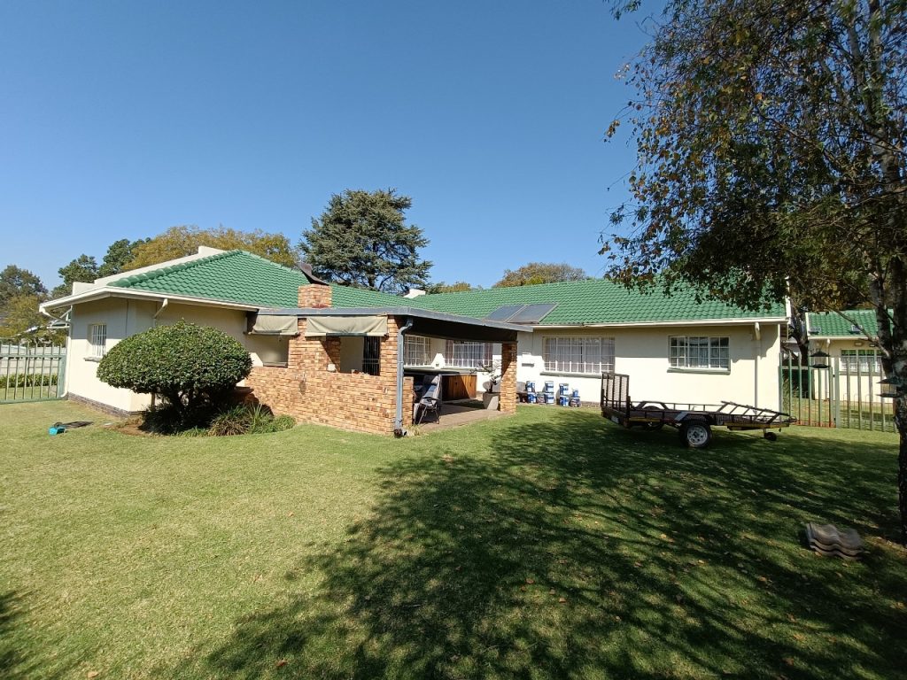 WhatsApp Image 2025-06-01 at 18.35.00