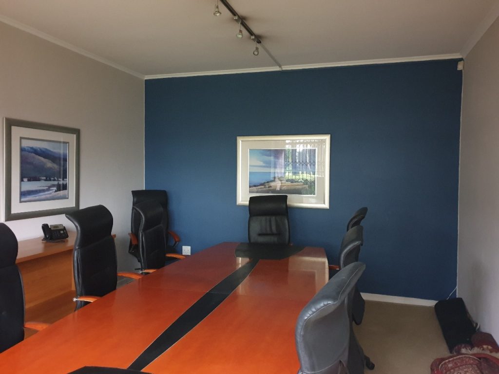 WhatsApp Image 2025-06-01 at 18.51.27