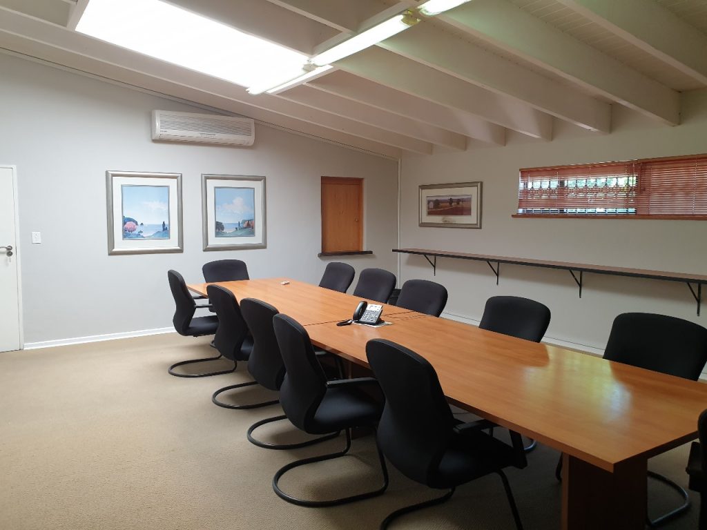 WhatsApp Image 2025-06-01 at 18.51.27 (2)