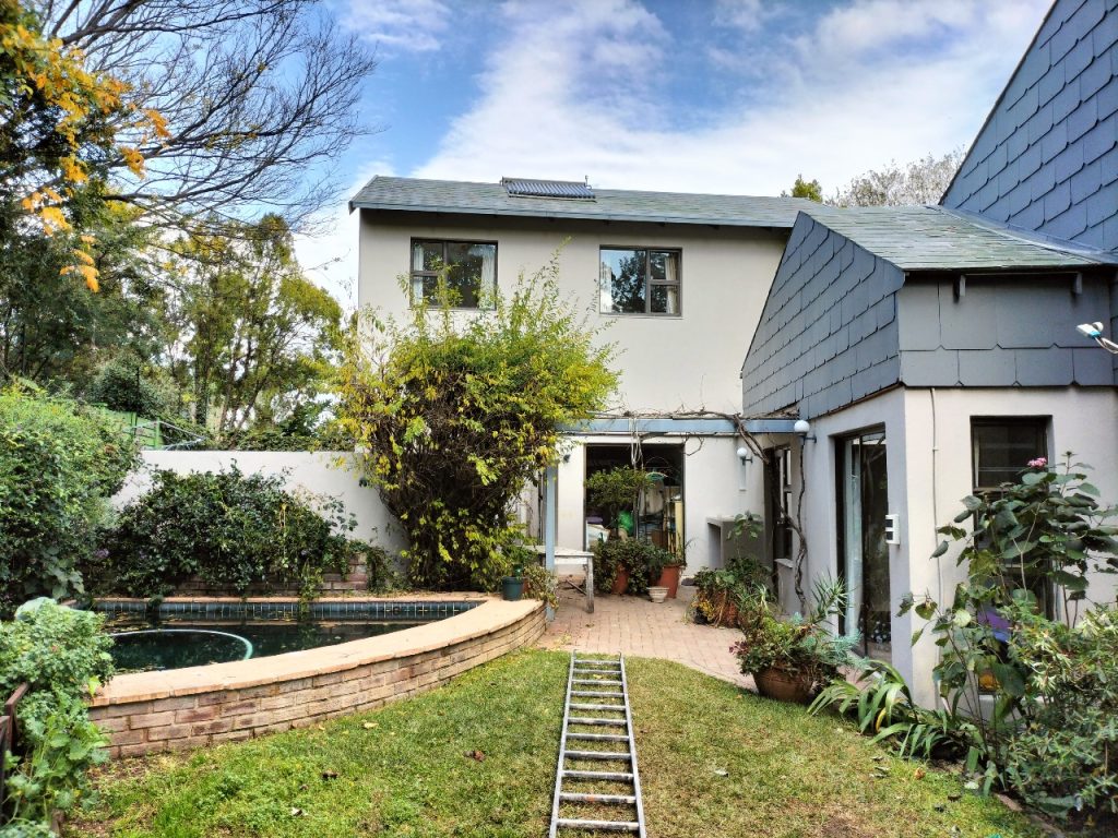 WhatsApp Image 2025-06-23 at 21.34.57 (2)