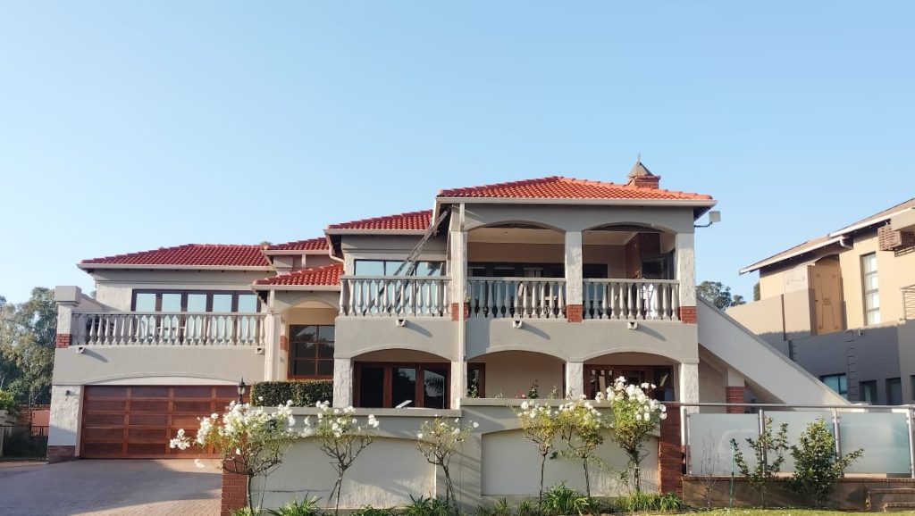 WhatsApp Image 2025-07-25 at 20.00.15