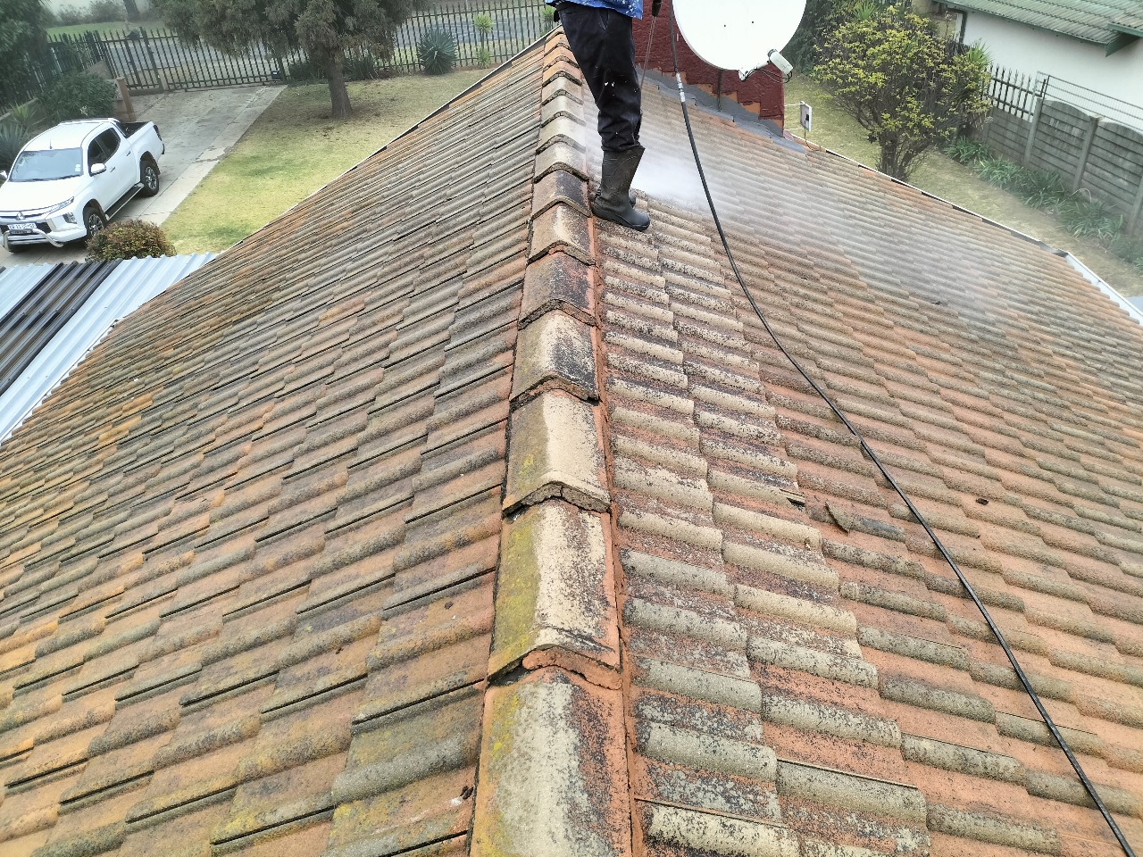 WhatsApp Image 2025-08-10 at 10.10.20