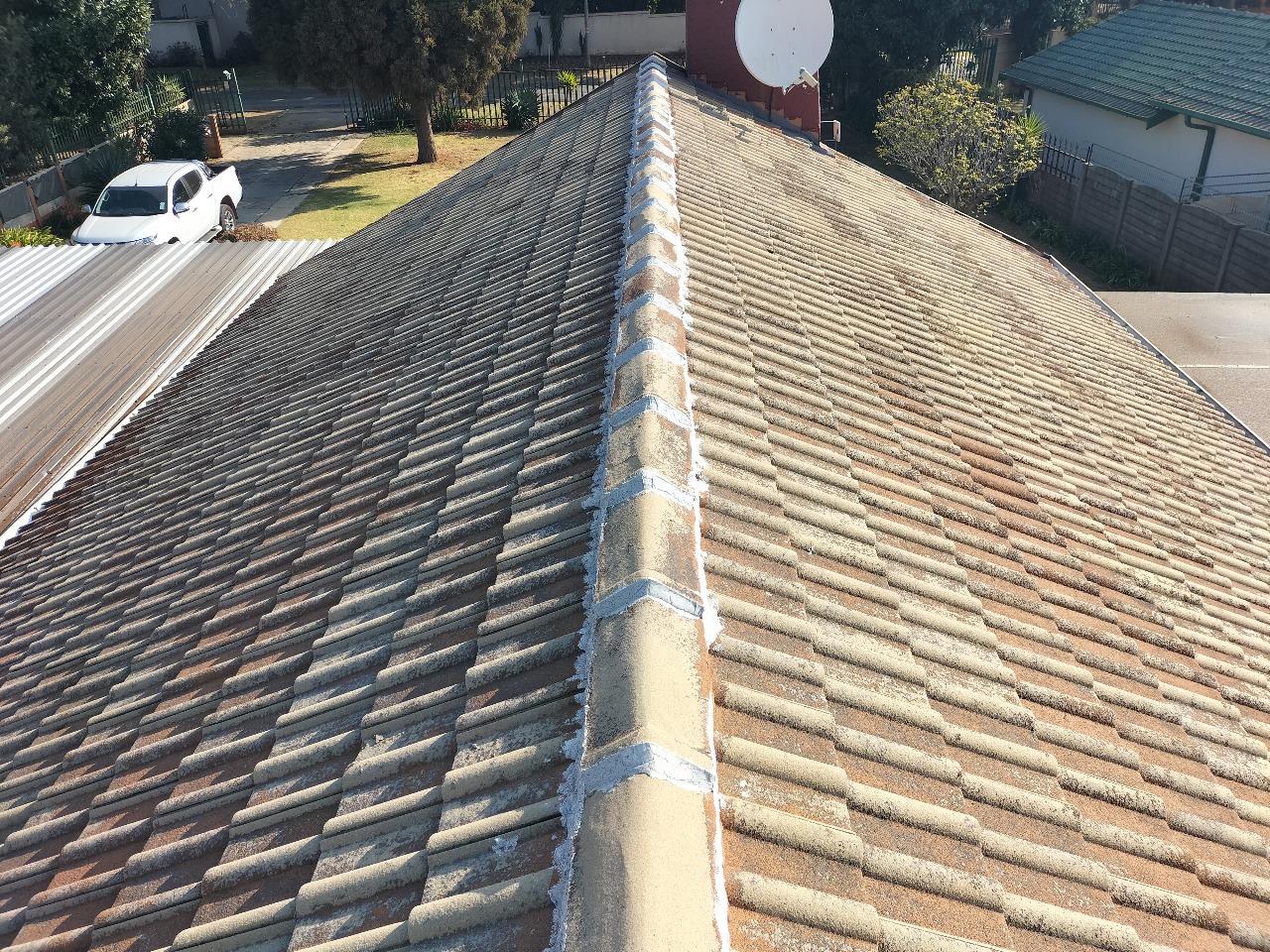 WhatsApp Image 2025-08-10 at 10.10.28