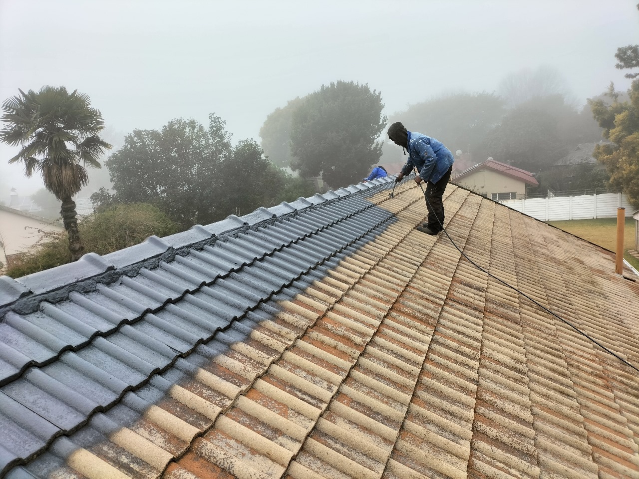 WhatsApp Image 2025-08-10 at 10.10.39