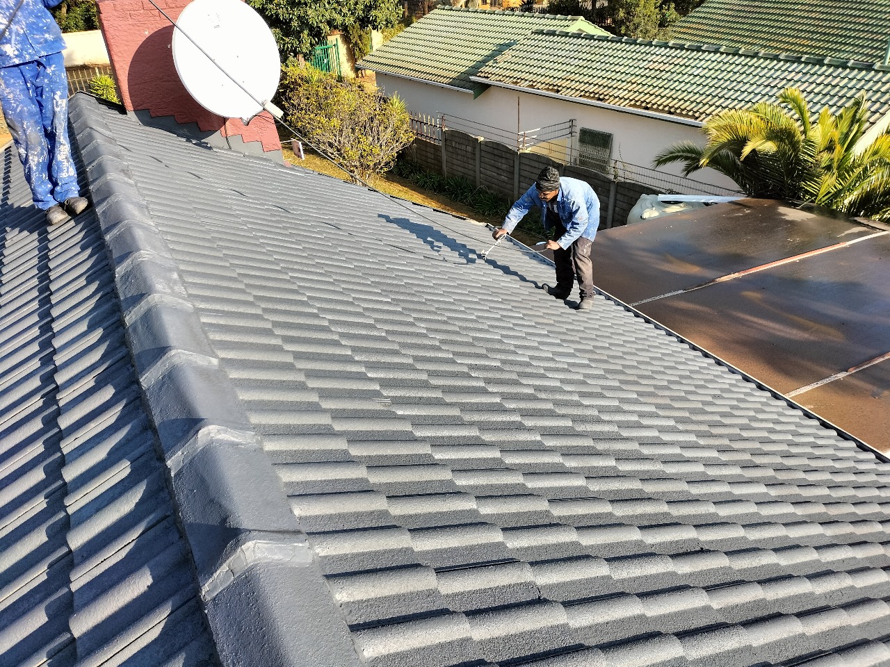 WhatsApp Image 2025-08-10 at 10.10.46