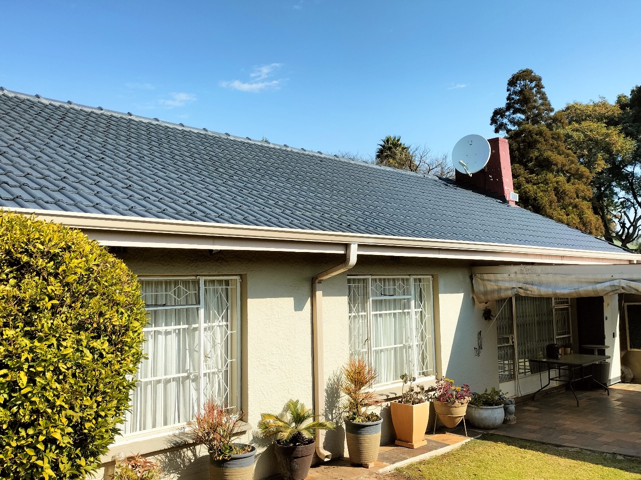 WhatsApp Image 2025-08-10 at 10.10.54