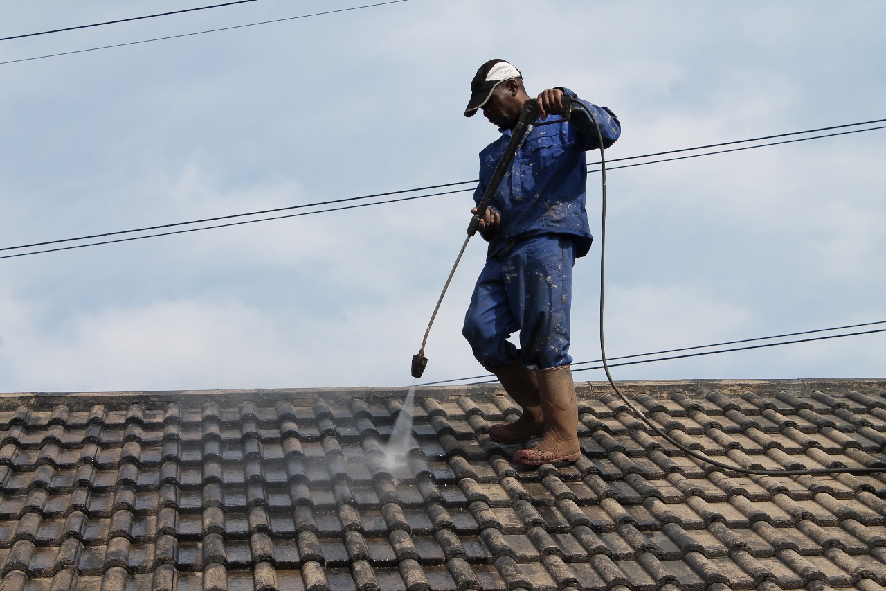 WhatsApp Image 2025-08-10 at 10.13.28