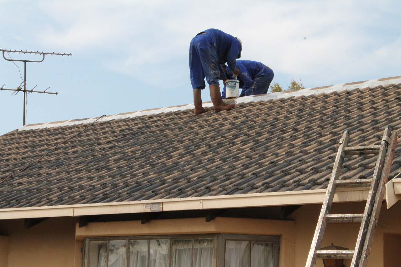 WhatsApp Image 2025-08-10 at 10.14.47