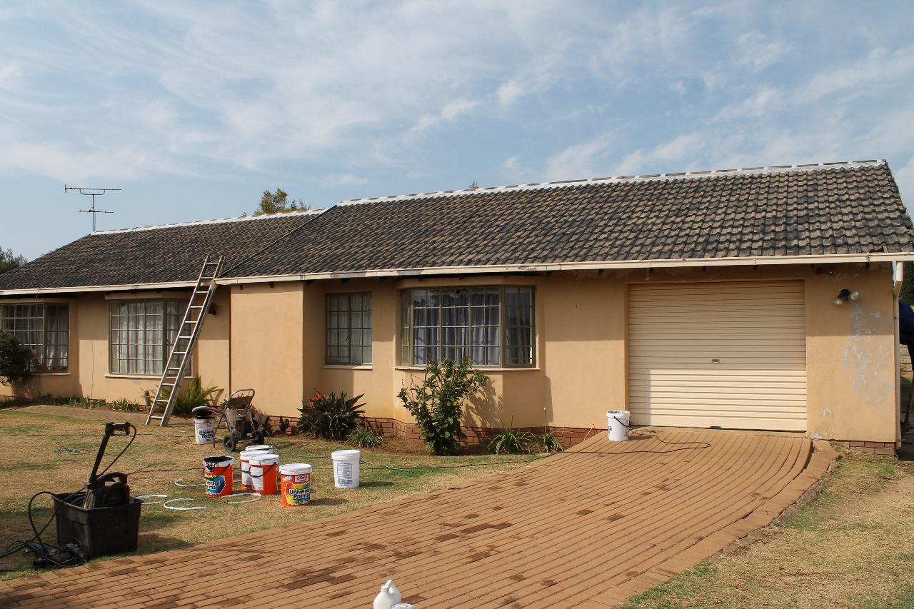 WhatsApp Image 2025-08-10 at 10.14.54