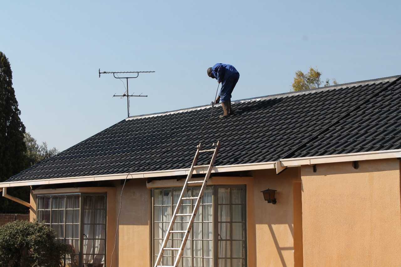 WhatsApp Image 2025-08-10 at 10.15.01