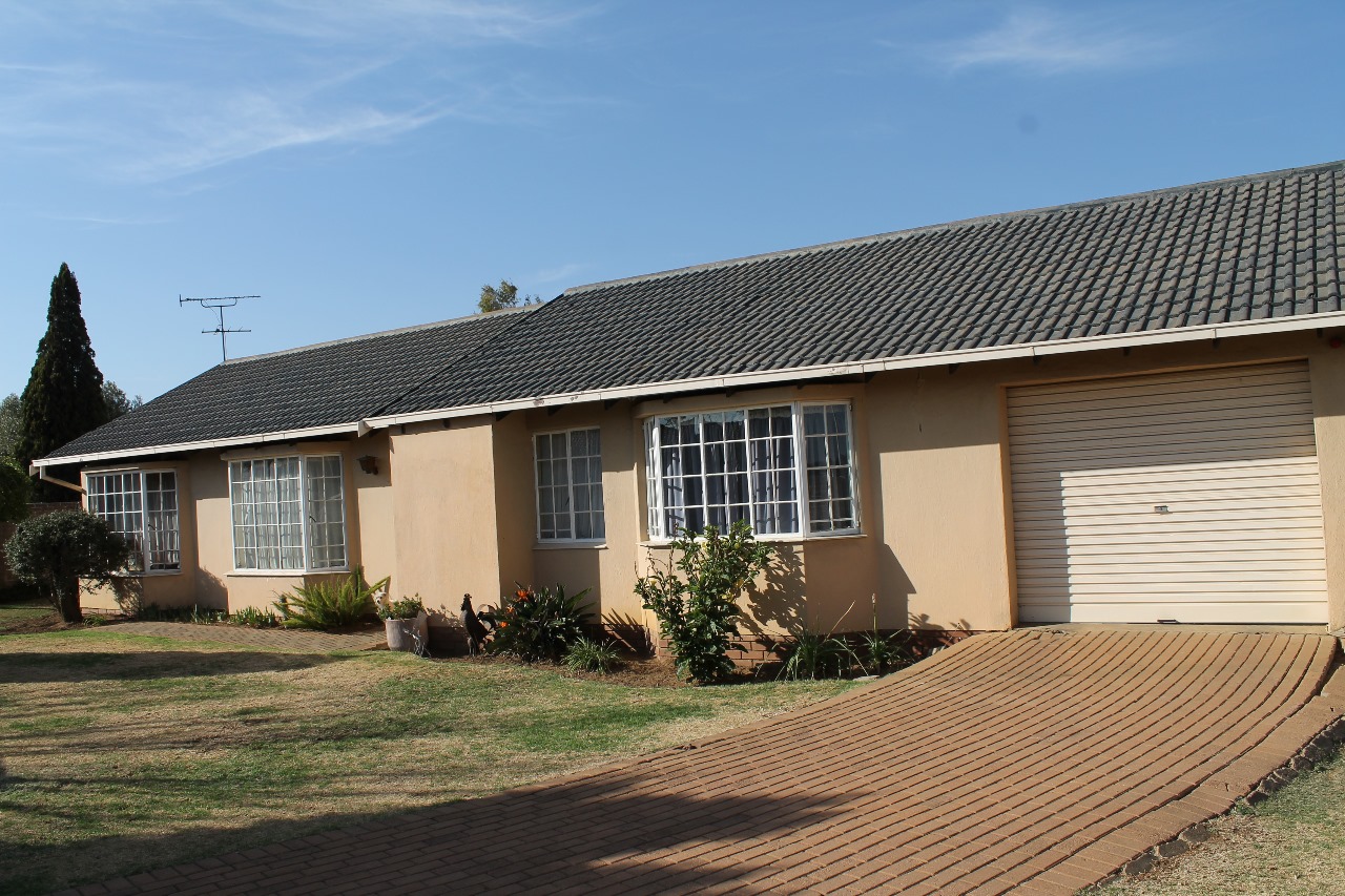 WhatsApp Image 2025-08-10 at 10.15.15