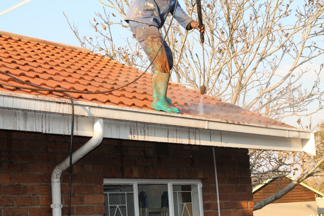 WhatsApp Image 2025-08-10 at 10.16.24