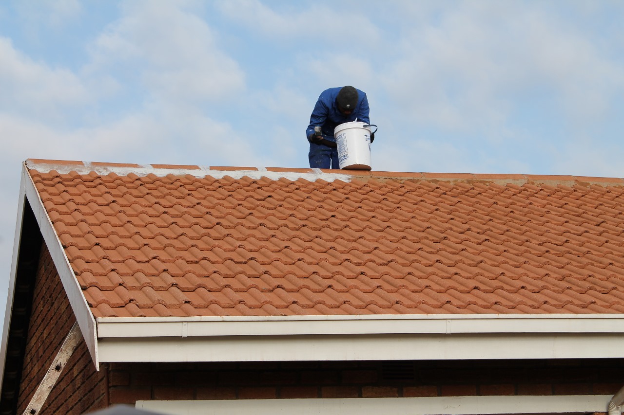 WhatsApp Image 2025-08-10 at 10.16.49