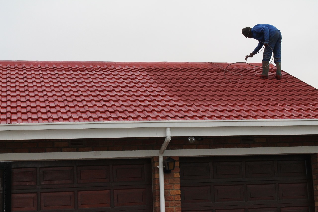 WhatsApp Image 2025-08-10 at 10.17.09