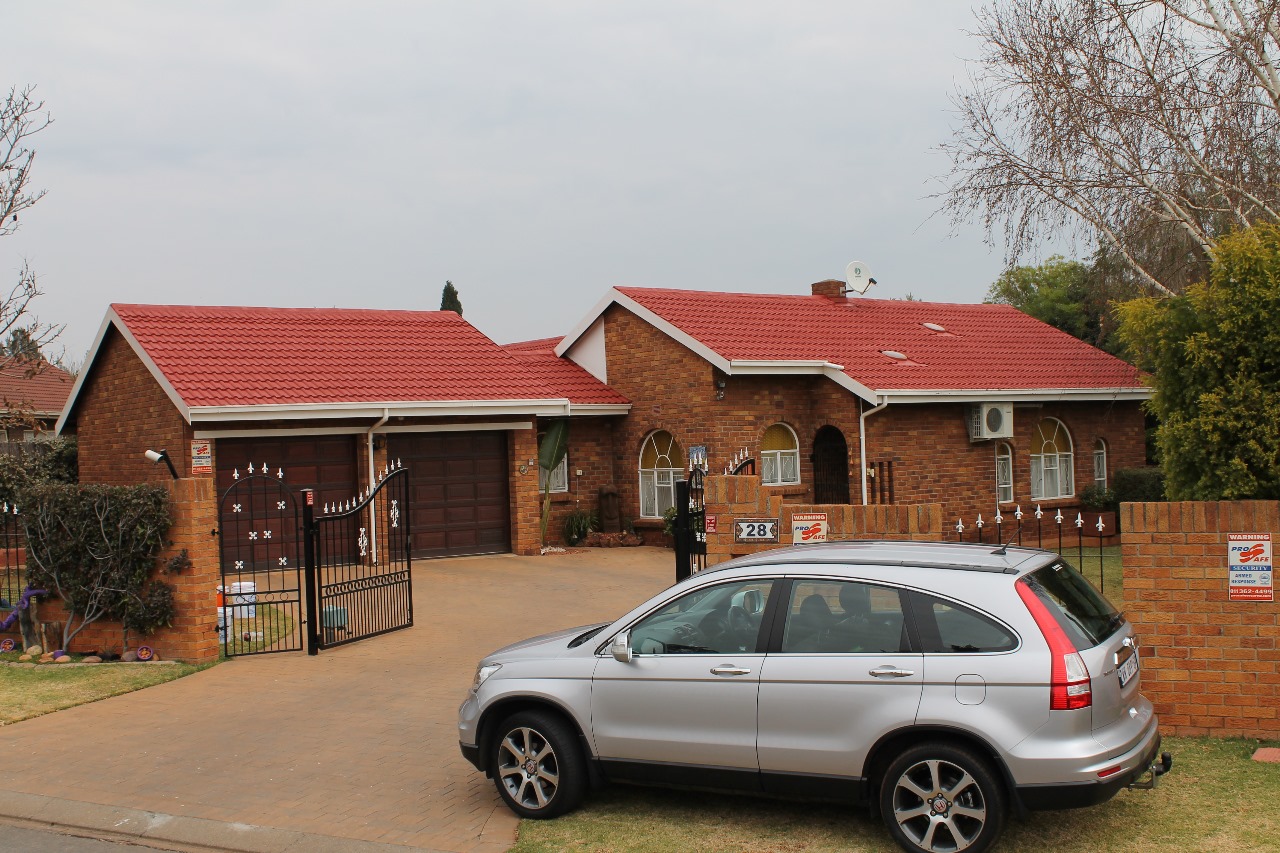 WhatsApp Image 2025-08-10 at 10.17.14