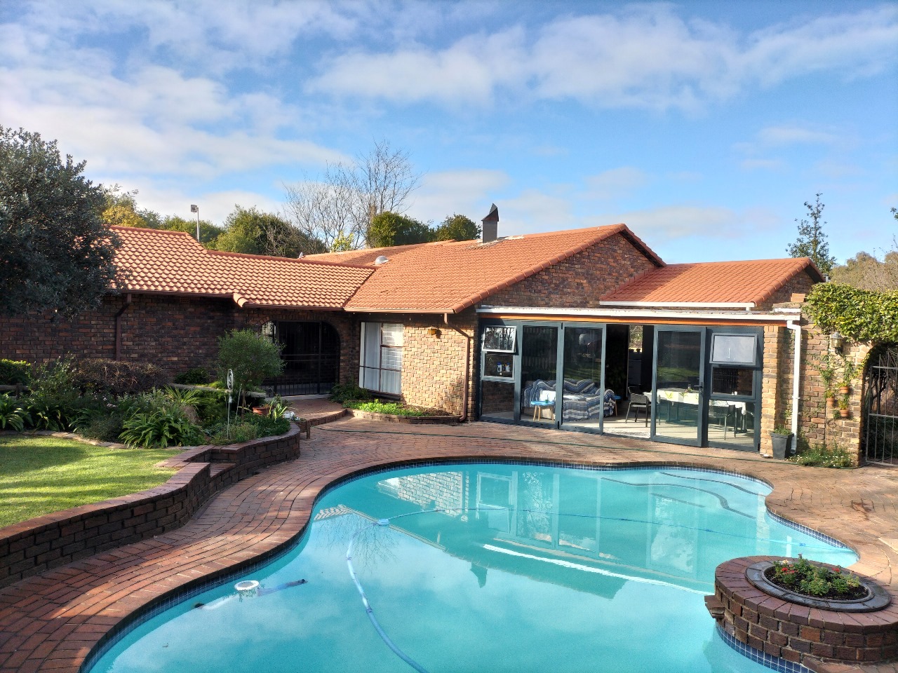 WhatsApp Image 2025-08-10 at 10.17.45