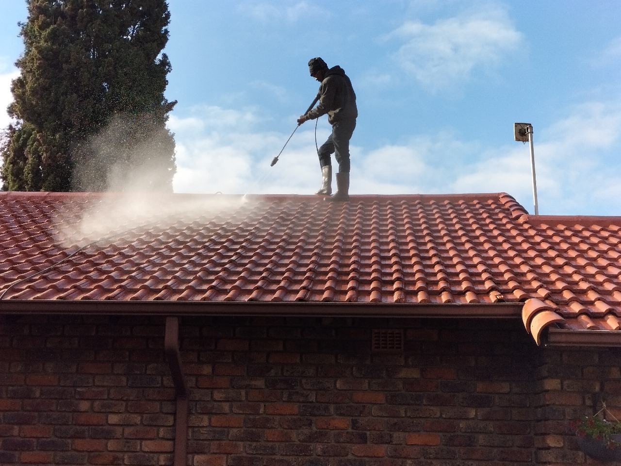 WhatsApp Image 2025-08-10 at 10.17.52