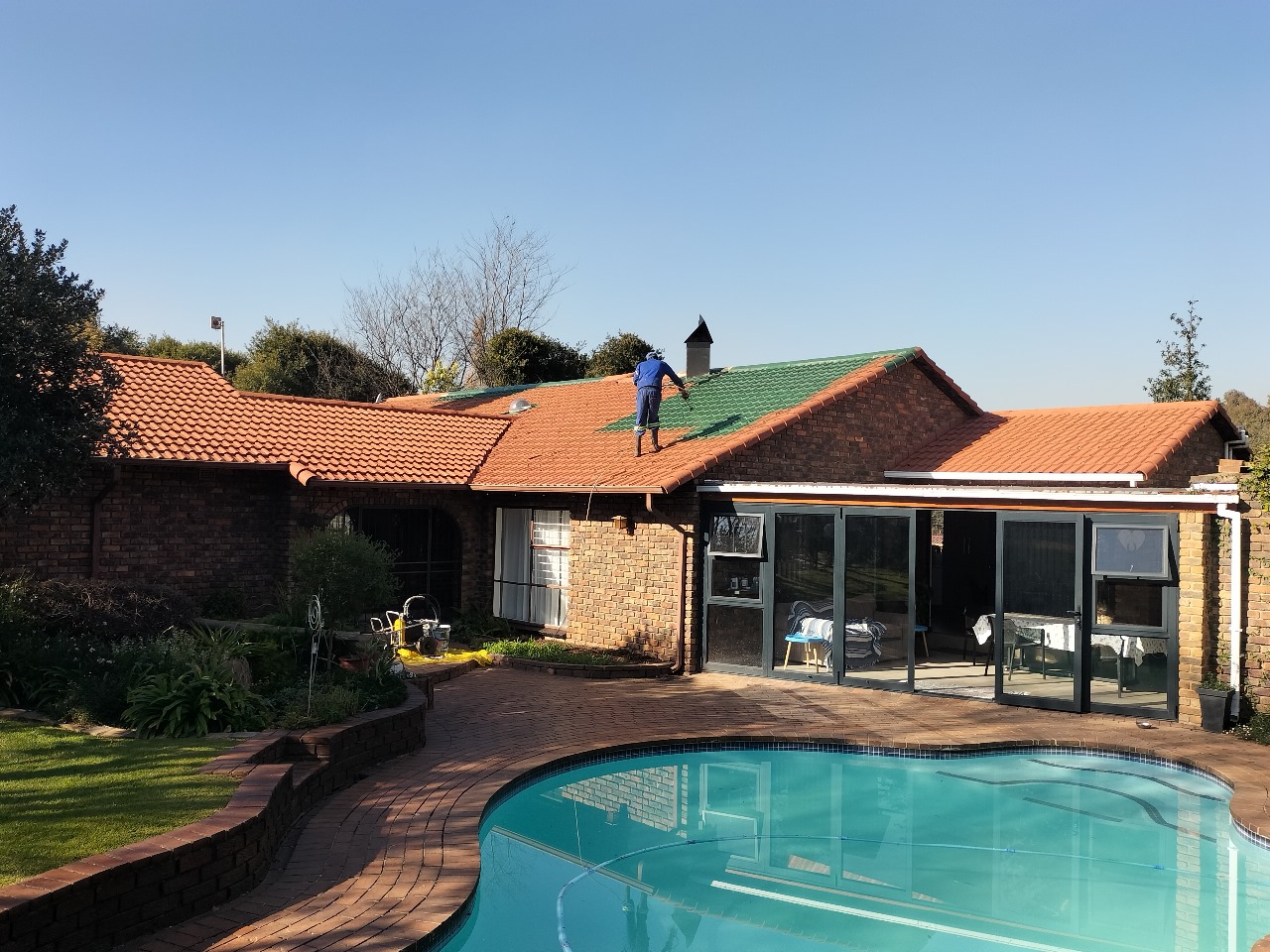 WhatsApp Image 2025-08-10 at 10.18.04