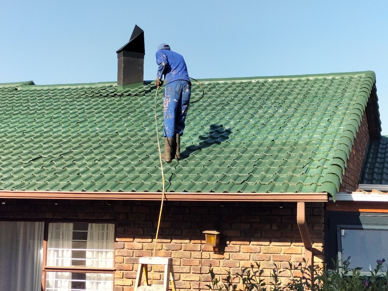 WhatsApp Image 2025-08-10 at 10.18.12