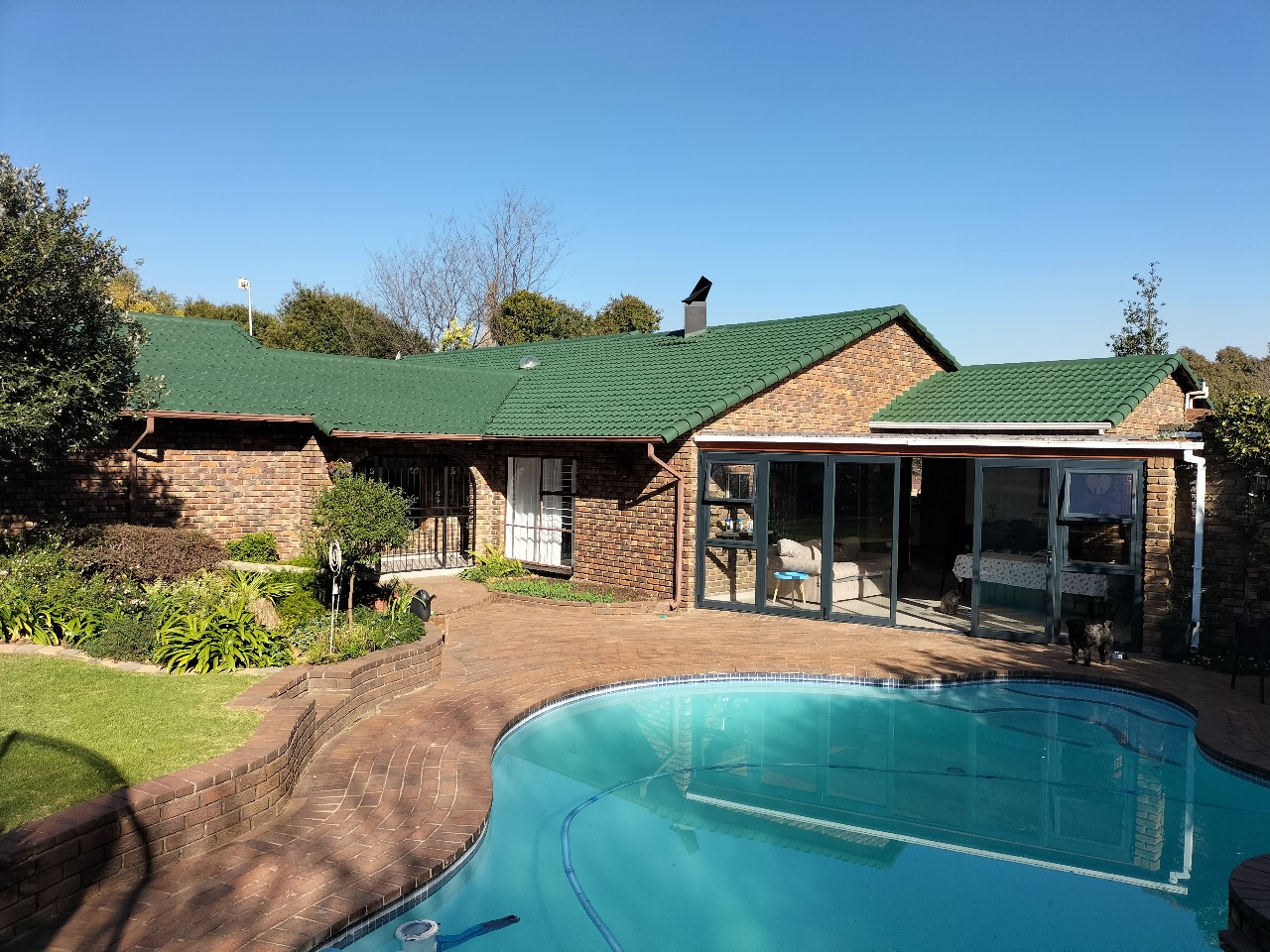 WhatsApp Image 2025-08-10 at 10.18.23