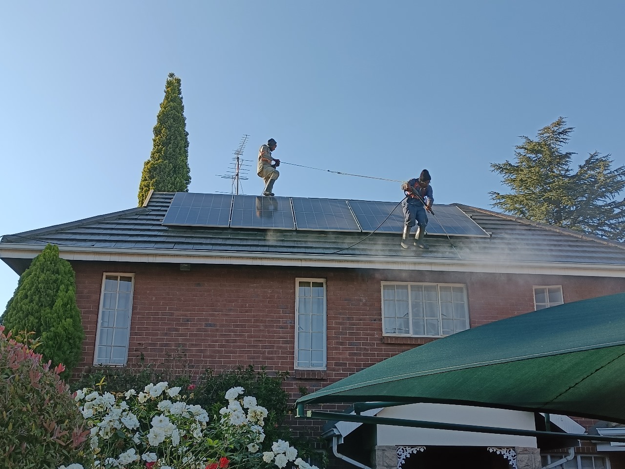 WhatsApp Image 2025-08-10 at 10.19.59