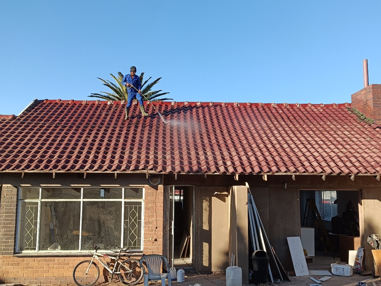 WhatsApp Image 2025-08-10 at 10.21.30