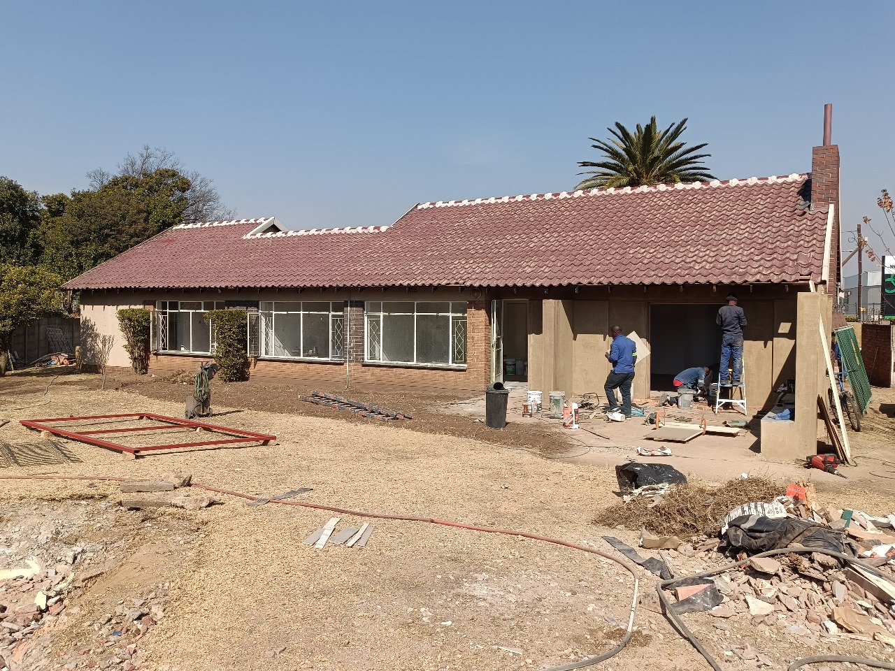 WhatsApp Image 2025-08-10 at 10.21.44