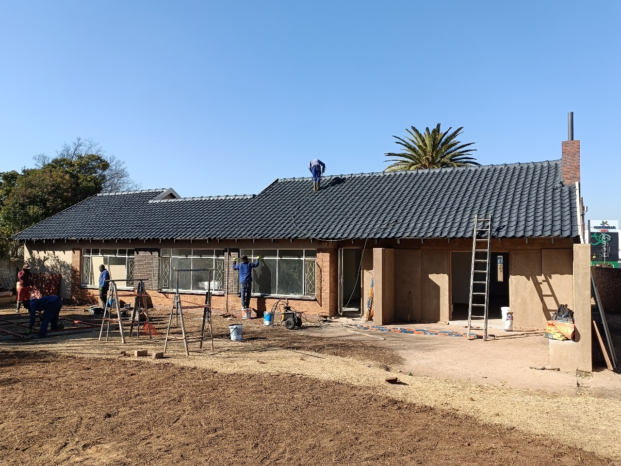 WhatsApp Image 2025-08-10 at 10.22.03