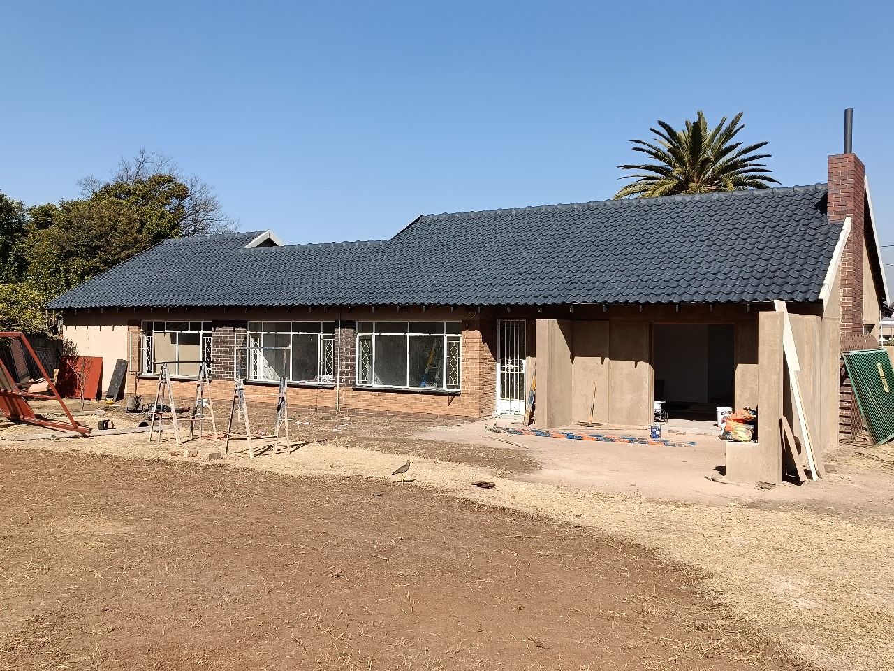 WhatsApp Image 2025-08-10 at 10.22.14