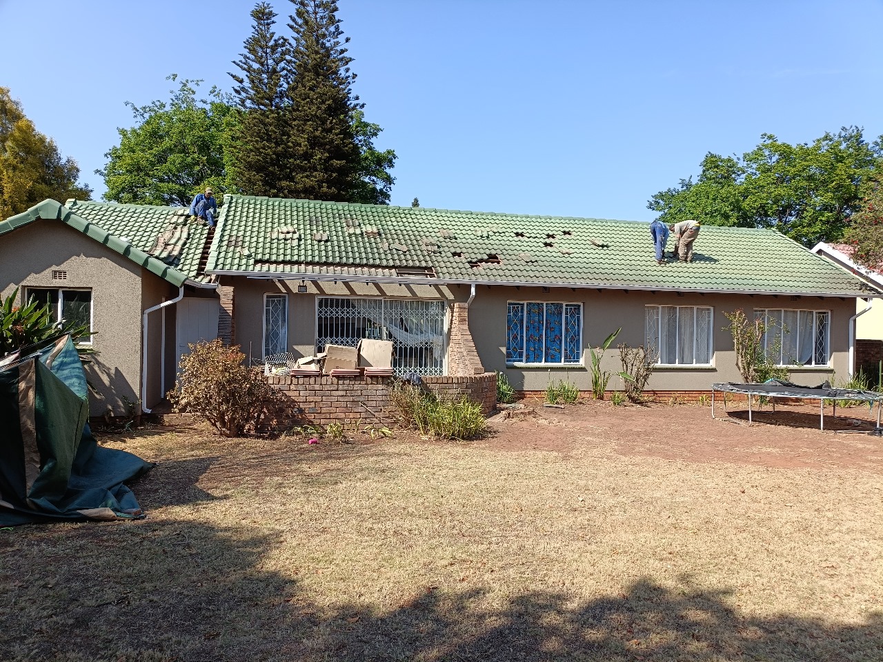 WhatsApp Image 2025-08-10 at 10.23.57