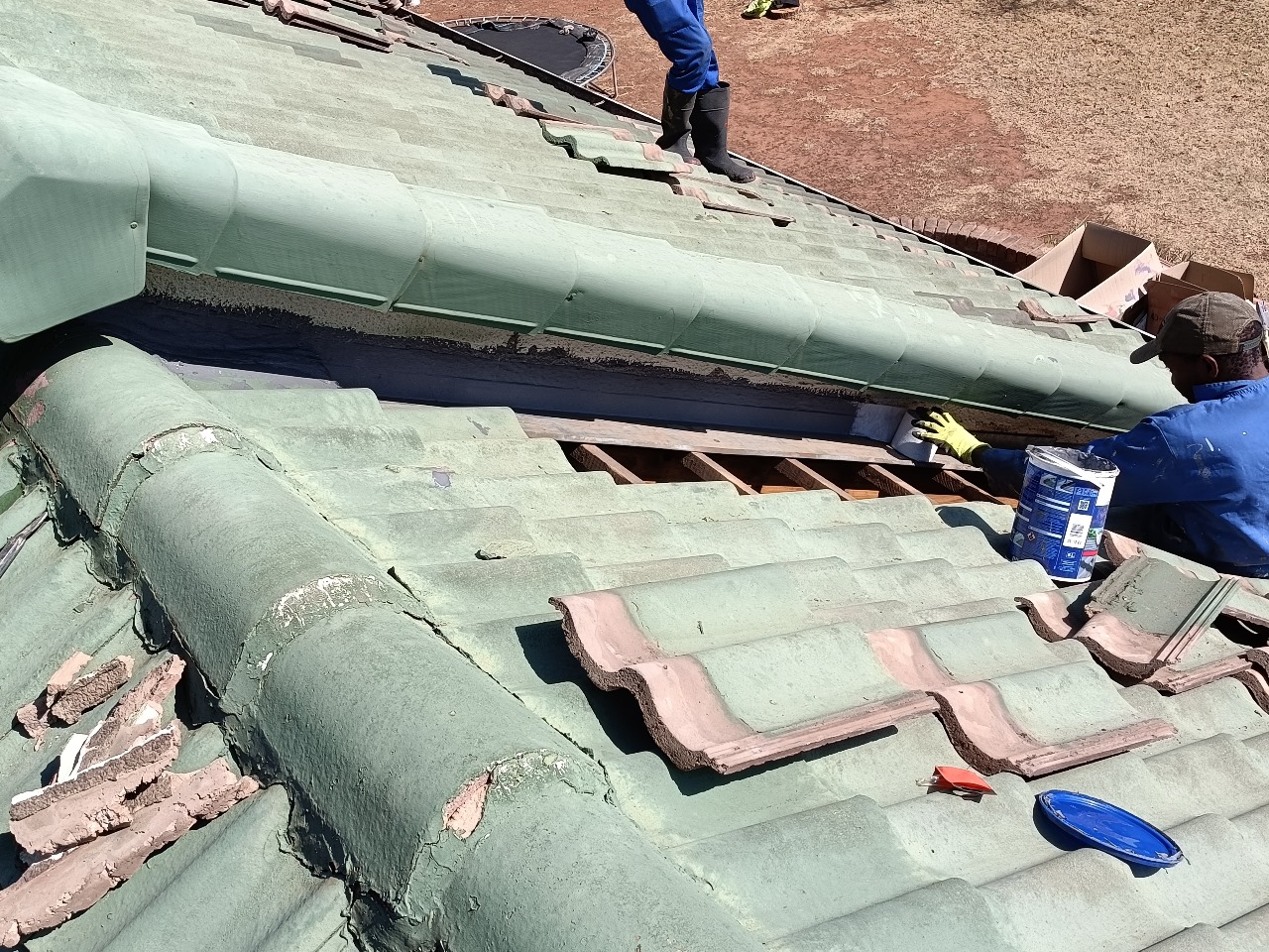 WhatsApp Image 2025-08-10 at 10.24.04