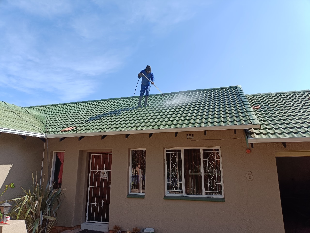 WhatsApp Image 2025-08-10 at 10.24.14