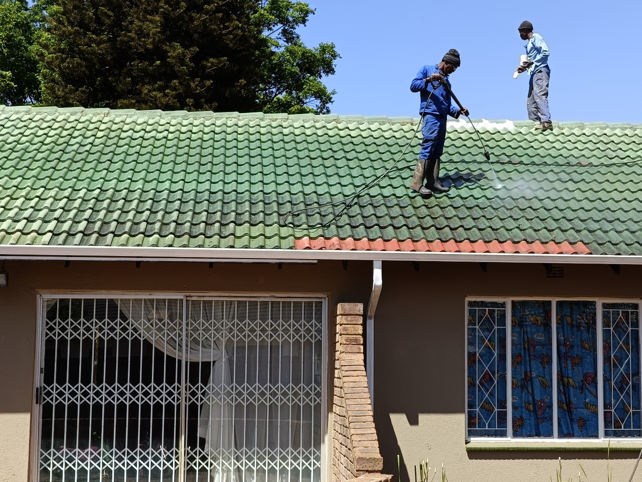 WhatsApp Image 2025-08-10 at 10.24.21