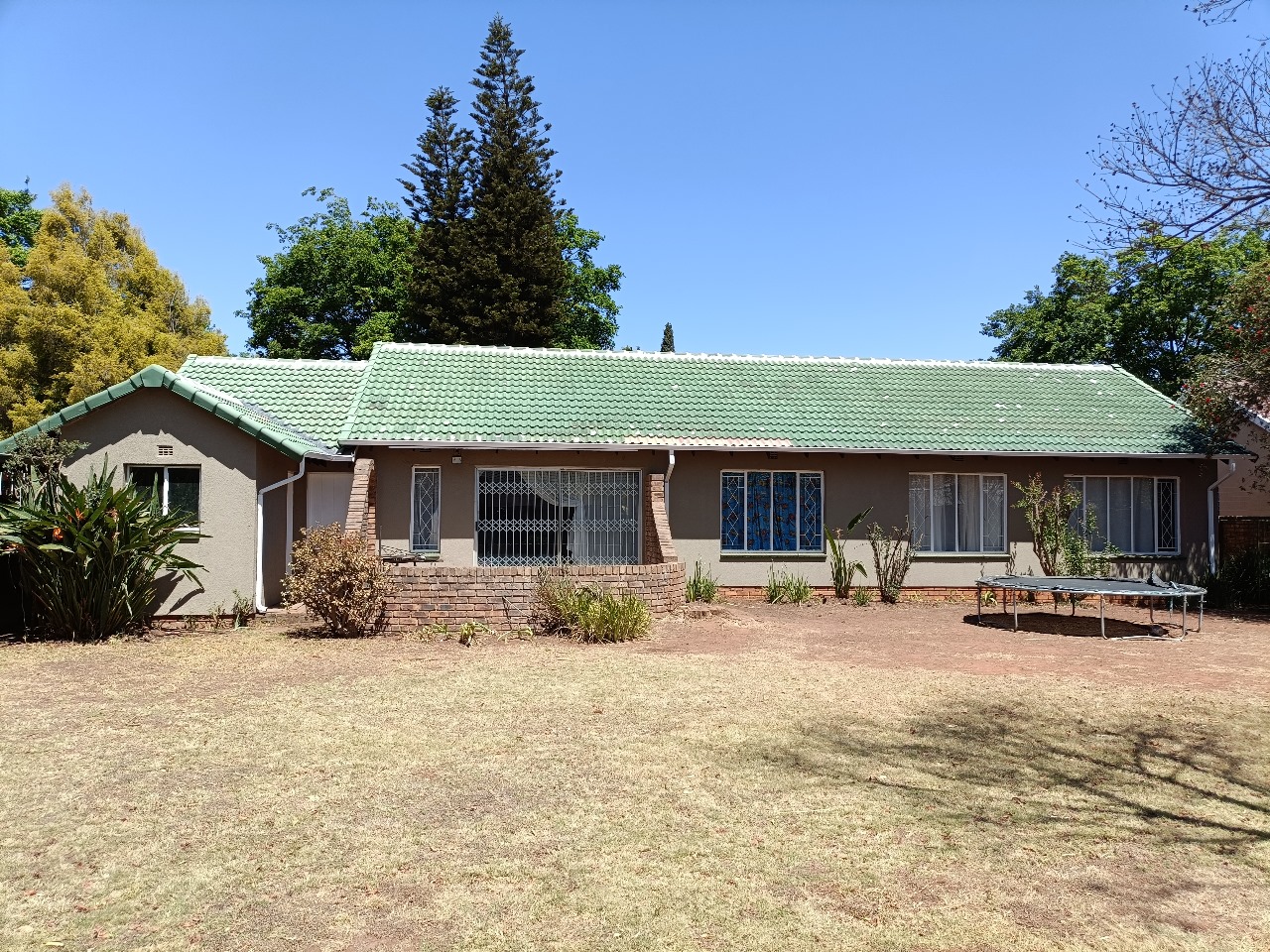 WhatsApp Image 2025-08-10 at 10.24.29