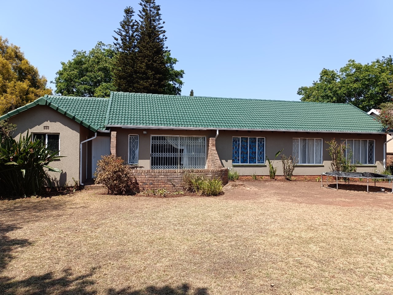 WhatsApp Image 2025-08-10 at 10.24.37