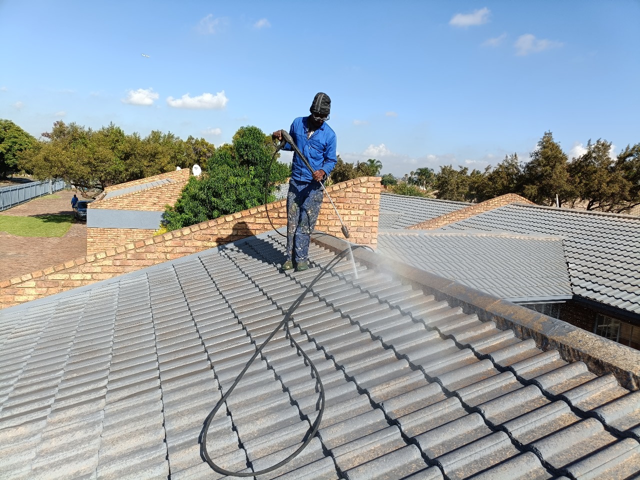 WhatsApp Image 2025-08-10 at 10.26.23