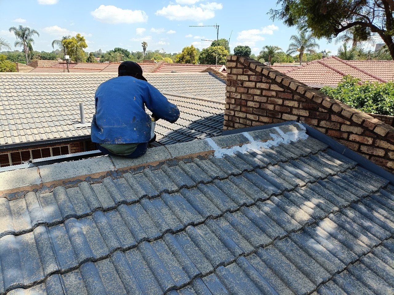 WhatsApp Image 2025-08-10 at 10.26.36