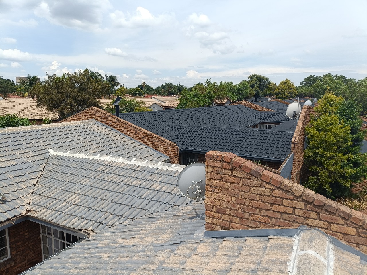 WhatsApp Image 2025-08-10 at 10.27.42