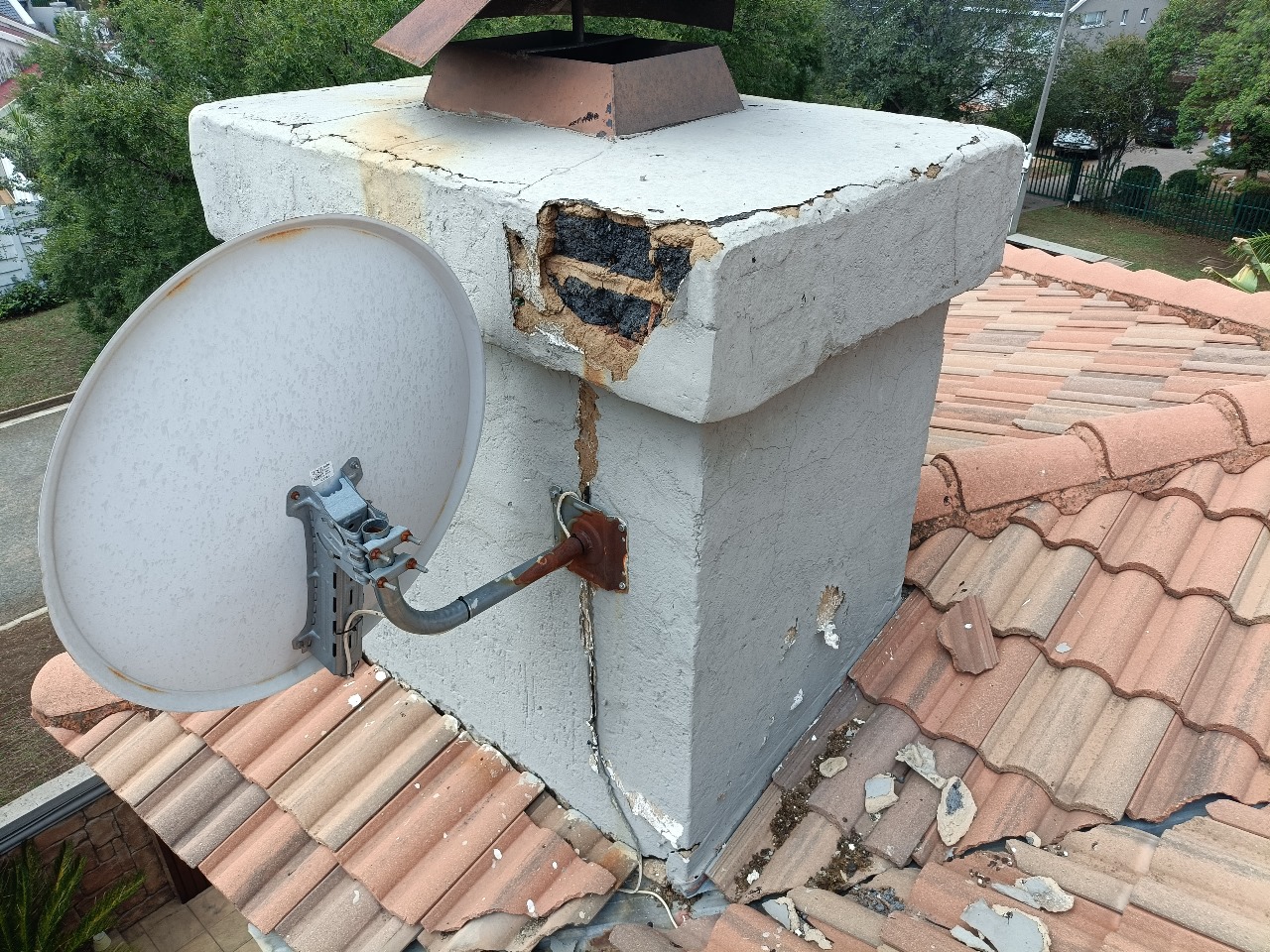 WhatsApp Image 2025-08-10 at 10.28.07