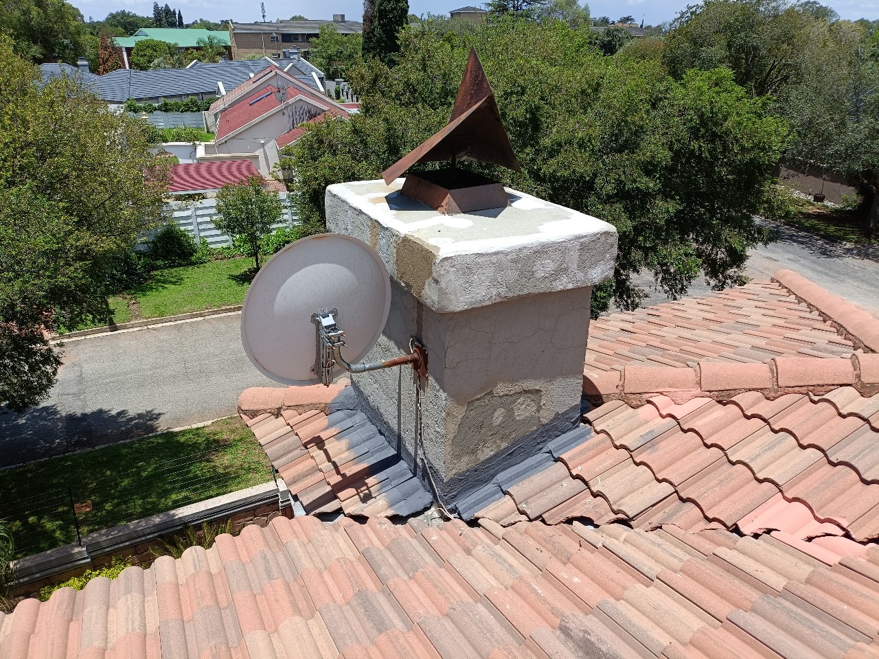 WhatsApp Image 2025-08-10 at 10.28.16