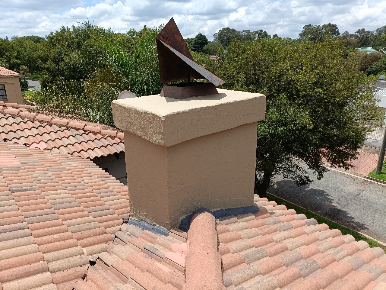 WhatsApp Image 2025-08-10 at 10.28.36