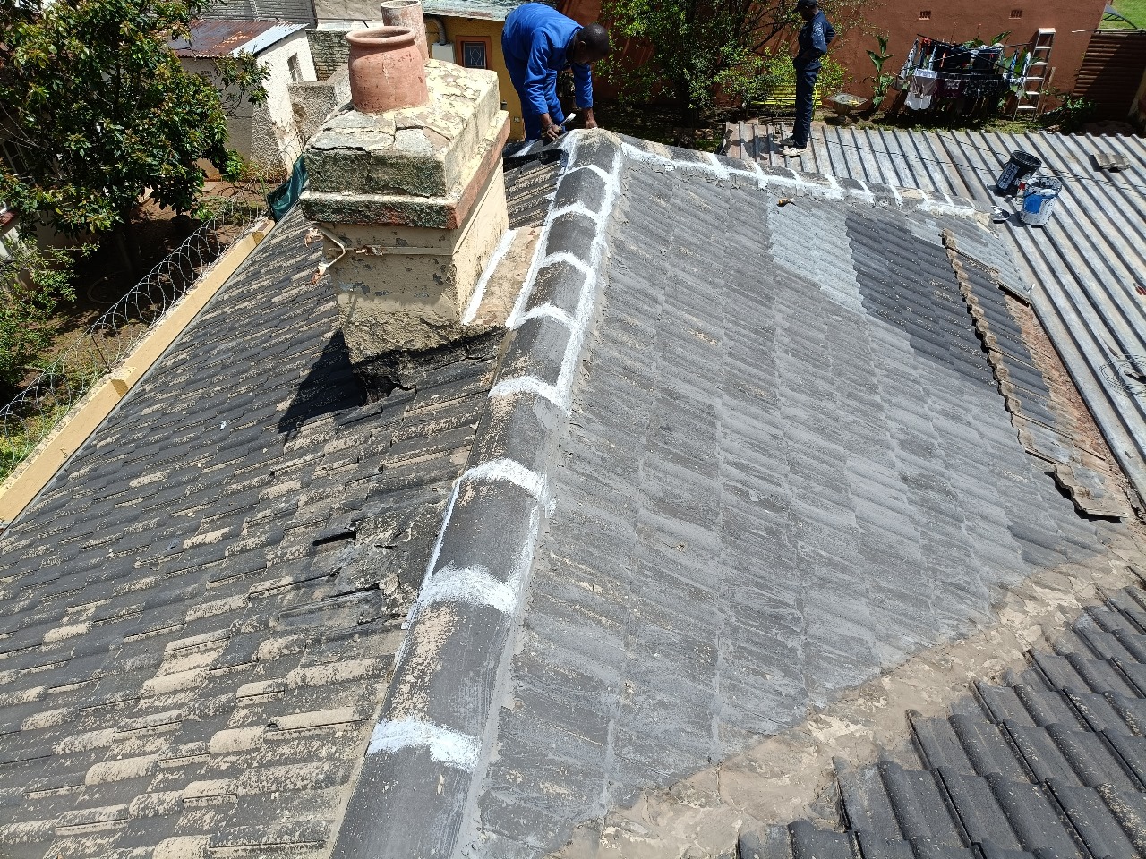 WhatsApp Image 2025-08-10 at 10.30.15