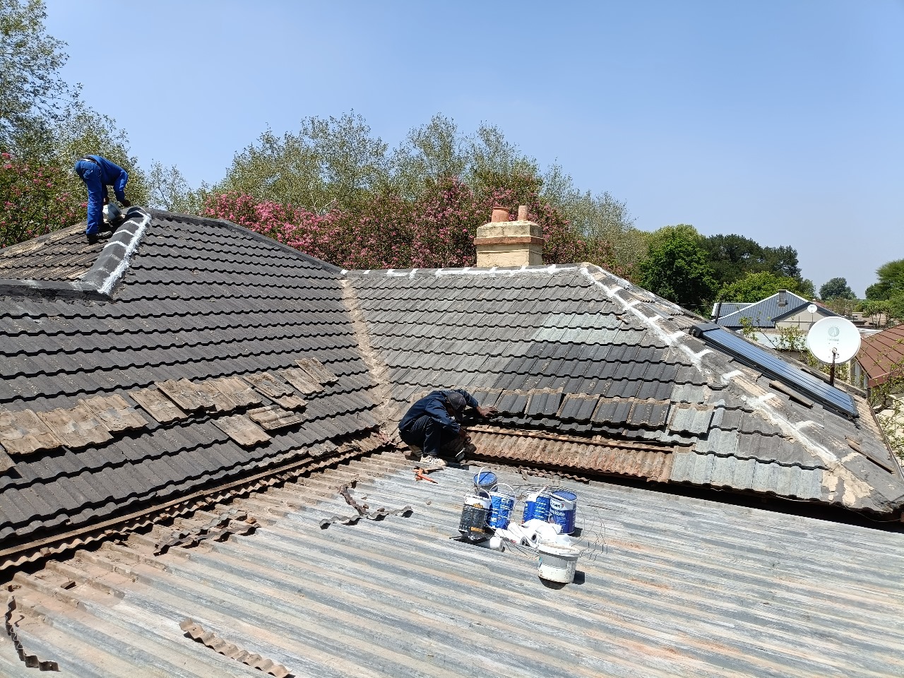 WhatsApp Image 2025-08-10 at 10.30.23