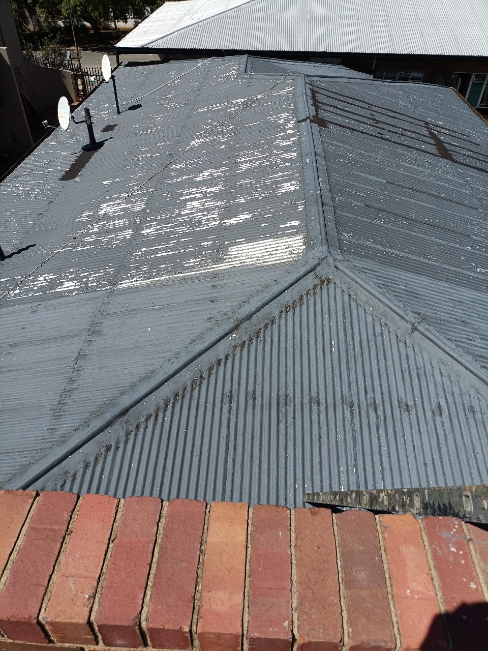 WhatsApp Image 2025-08-10 at 10.31.12