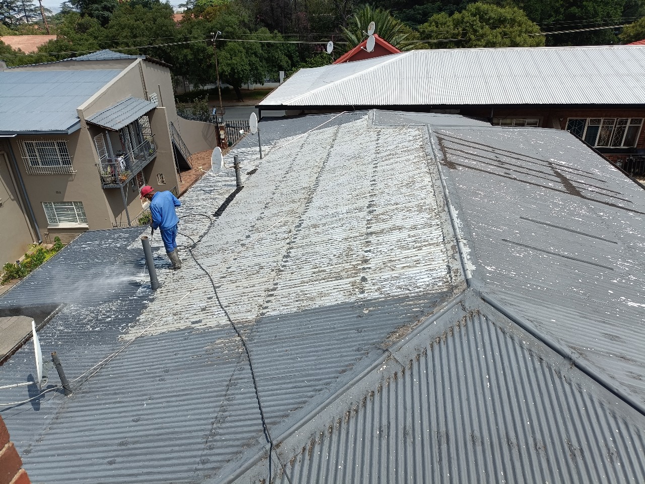 WhatsApp Image 2025-08-10 at 10.31.19