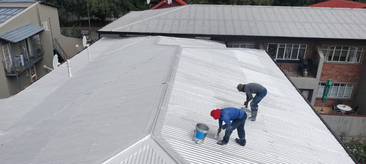 WhatsApp Image 2025-08-10 at 10.31.33