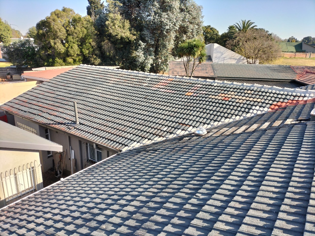 WhatsApp Image 2025-08-10 at 10.34.11