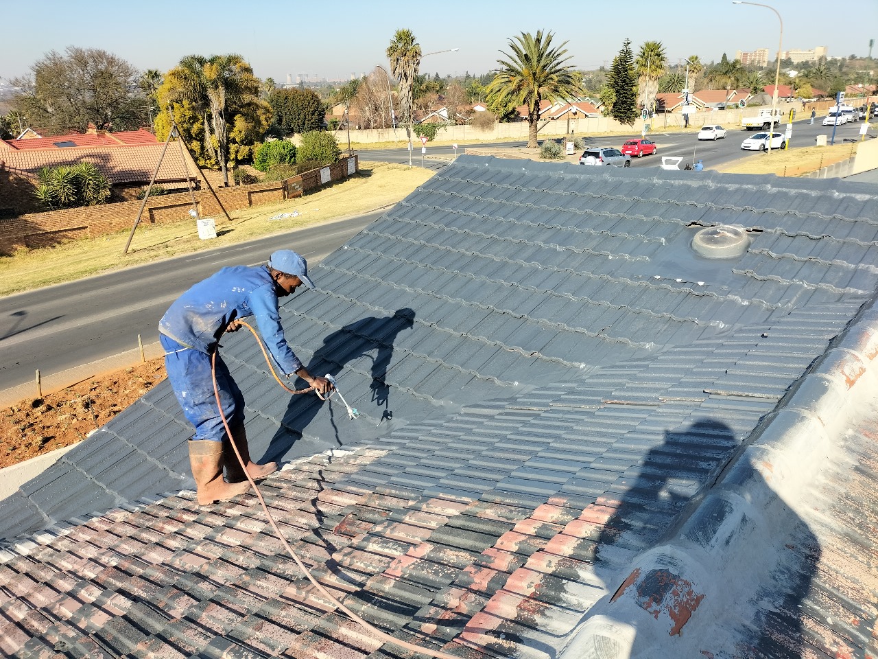 WhatsApp Image 2025-08-10 at 10.34.30