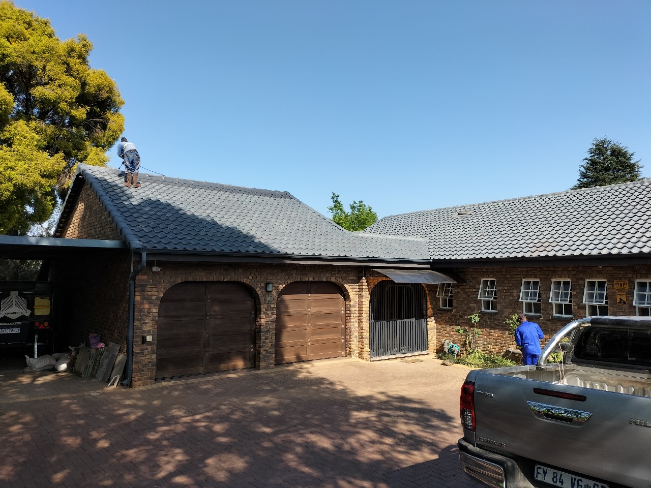 WhatsApp Image 2025-08-10 at 10.34.42