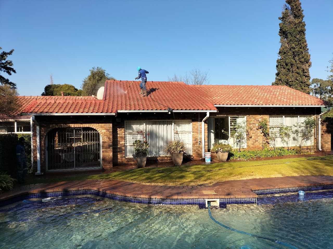 WhatsApp Image 2025-08-10 at 10.35.34